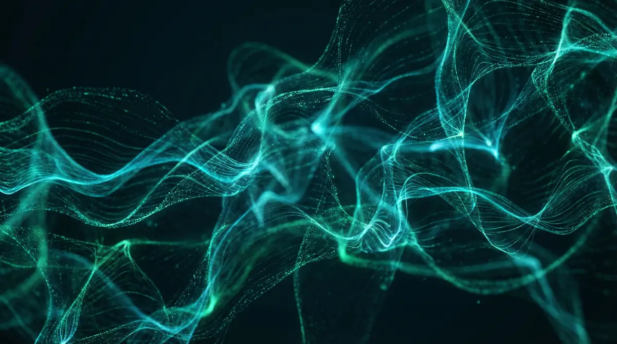 小马拉大车平台界面展示