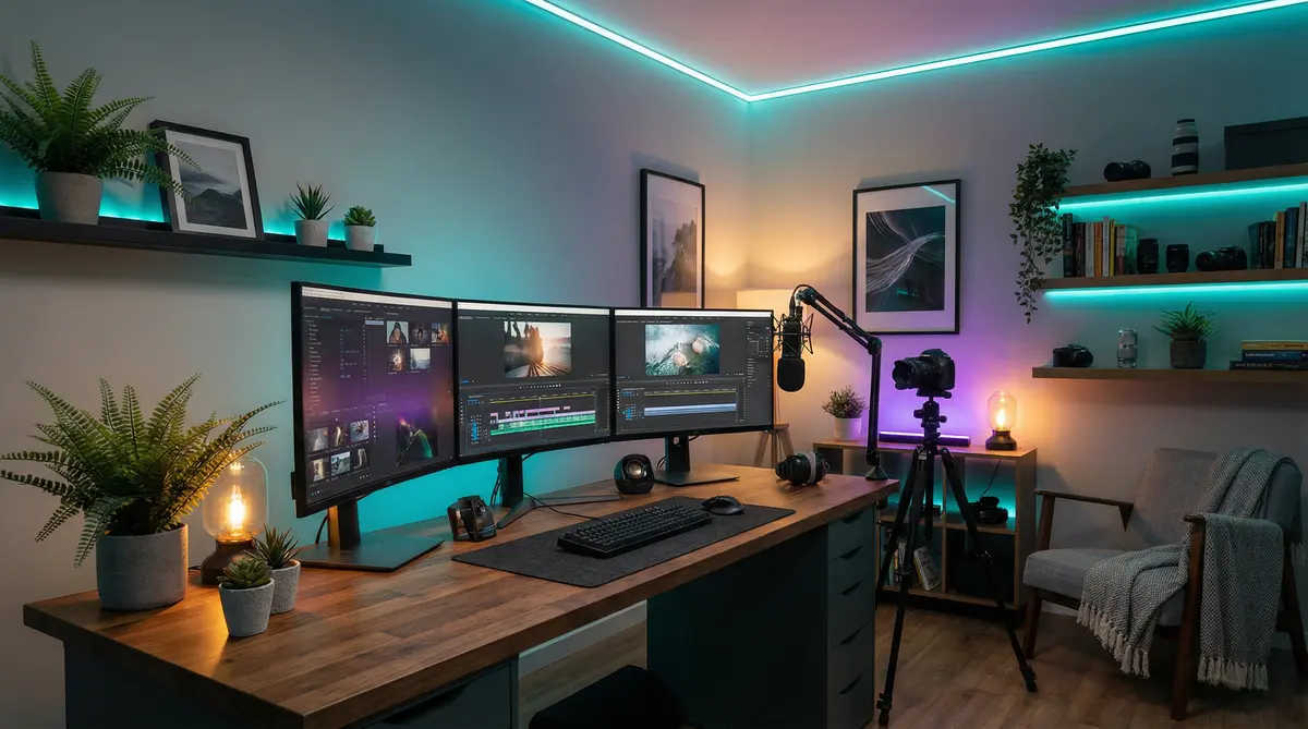 大象传媒独家视频封面