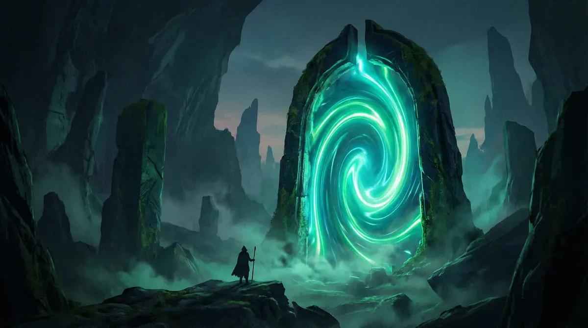 小马拉大车视频封面